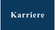 Karriere