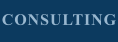 CONSULTING